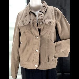 DRI DUCK for her  jacket  Women S